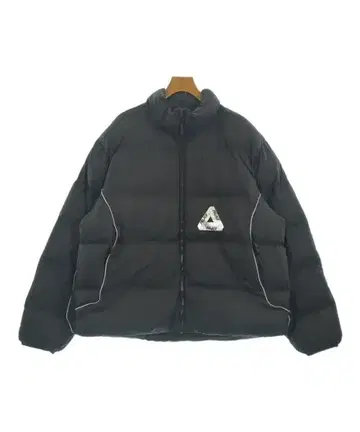 PALACE 다운 자켓/다운 베스트 남성용