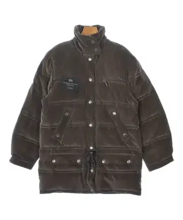 SONIA RYKIEL 다운 코트 여성용