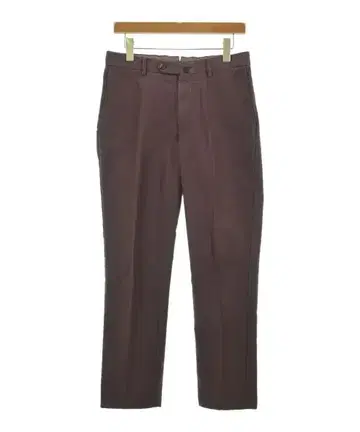 INCOTEX 슬랙스 남성용