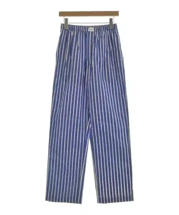 BALENCIAGA 팬츠 (기타) 여성용