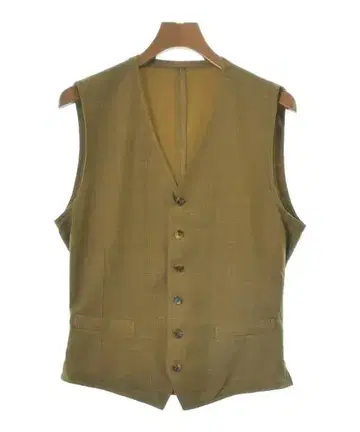 LARDINI 캐주얼 셔츠 남성용