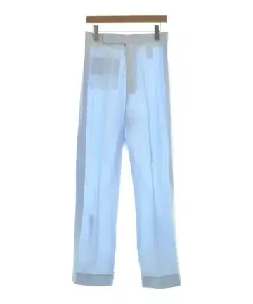 CELINE 슬랙스 여성용