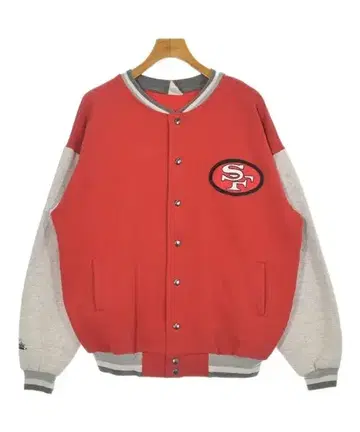 MAJESTIC 블루종 ( 기타 ) 남성용