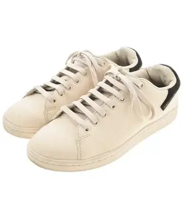 RAF SIMONS 여성용 스니커즈