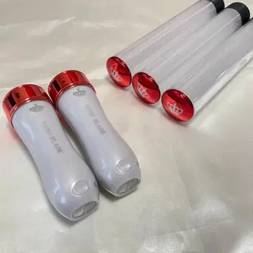 킹 블레이드 킨블레