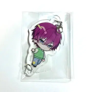 브레마이 연결 아크릴 참 컨퍼런스 온다 토세