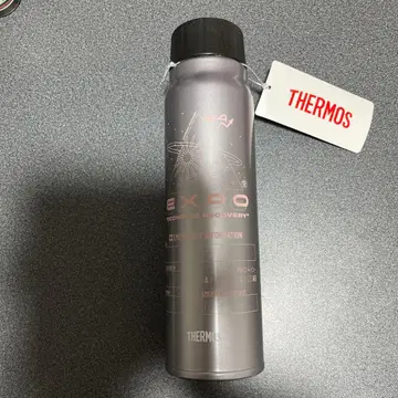 시이나 링고 핸드폰 머그 핑크