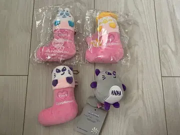 ASTRO 로로하 ROROHA 묶음 판매