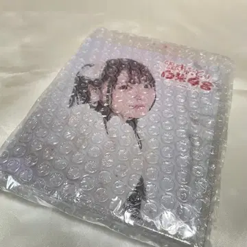 iLiFE! 코코로하나 리리 BluRay