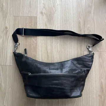 Daniel&Bob/다니엘&밥 재스민 JASMINE S 사이즈