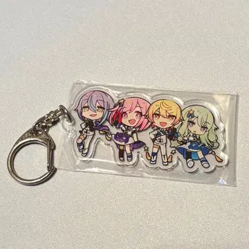 프로세카 세카라이 3rd 블루레이 혜택 원더쇼