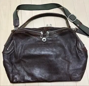 aniary 아니아리 투웨이 백