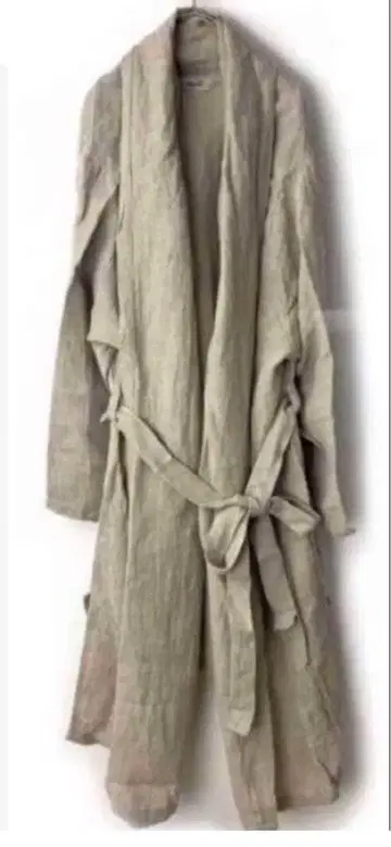 [ 가격 인하 ] 이치앤티크스 ichi Antiquites 롱 코트