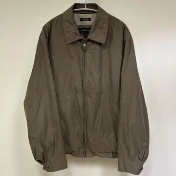 claiborne 아우터웨어 자켓 짧은 기장 구제 의류