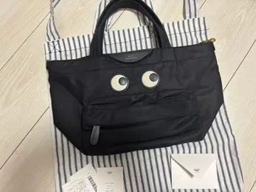 새상품급 안야 힌드마치 숄더백 2way