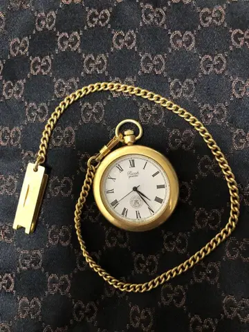 ricoh 남성용 시계