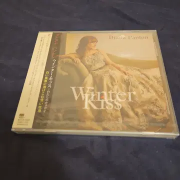 윈터 키스 ~나의 홀리데이 (일본 국내반)