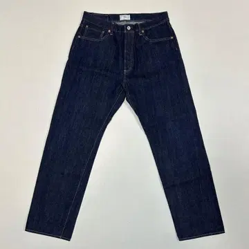 HERILL HL Regular Denim