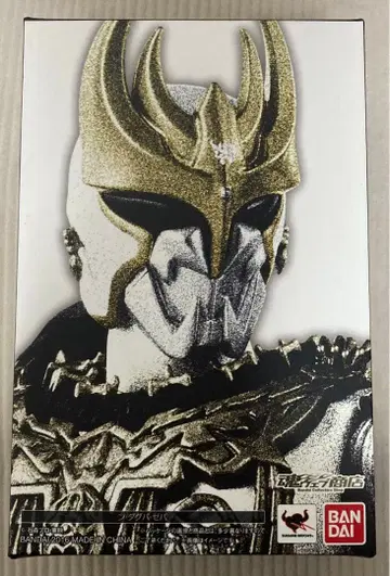 신골조 조 다구바 제바