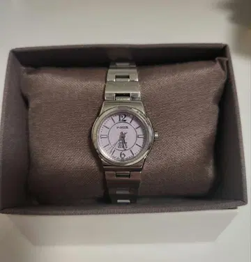 citizen eco-drive wicca