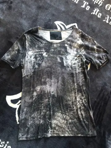 memhim 멘힘 티셔츠 y2k lgb kmrii ifsix