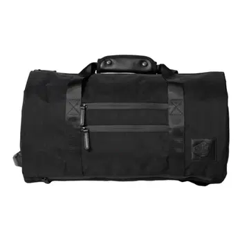 SIMCLEAR TSUNAGU TRAVELLER Plus+ 커버