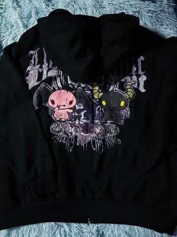 로로마니크 의류 M~L