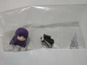 장송의 프리렌 넨도로이드 서프라이즈 페른 묶음 구매 할인 있습니다!