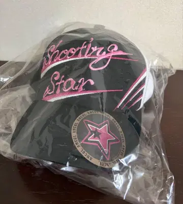 프로세카 립콜레 아즈사와 코하네 스트릿 캡