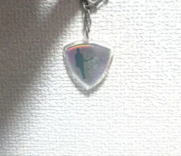 DAY6 영케이 피크