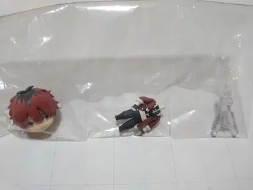 장송의 프리렌 넨도로이드 서프라이즈 슈타르크 묶음 구매 할인 있음!