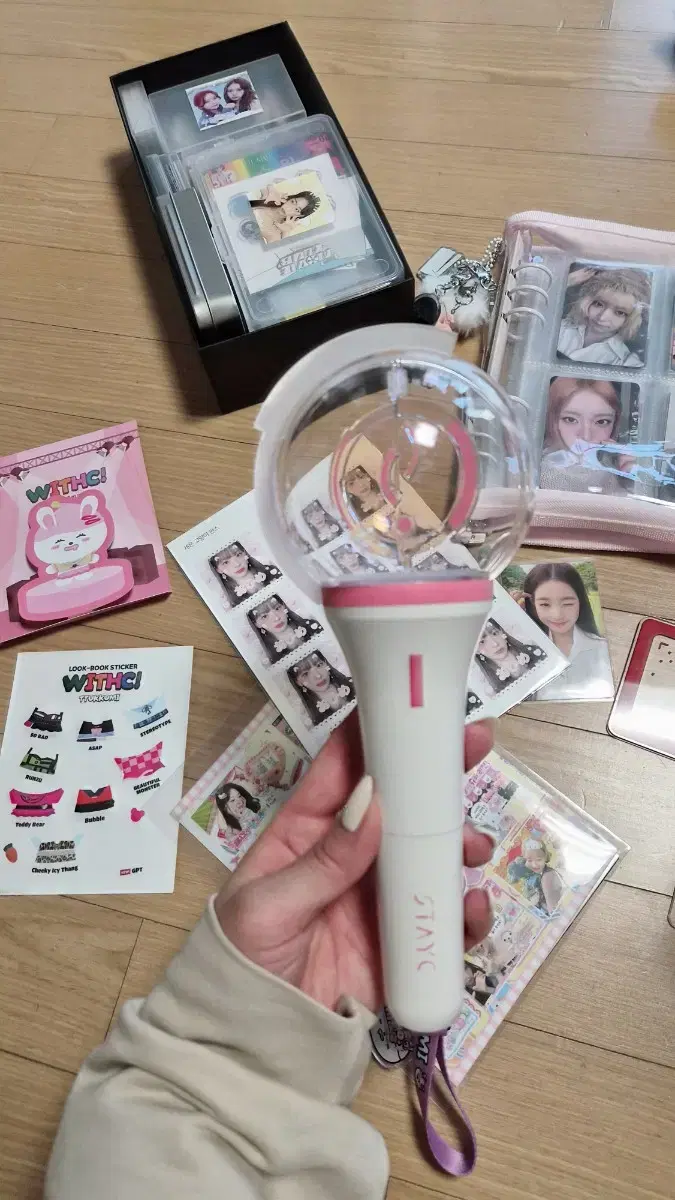 Product Details - 2