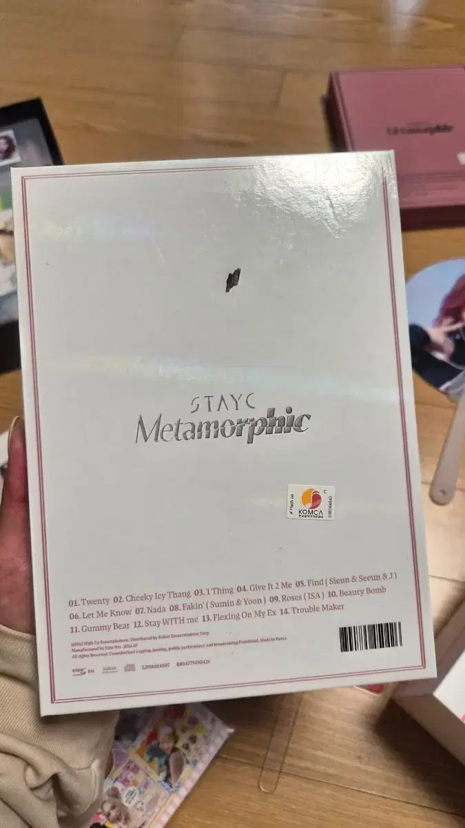 Product Details - 3