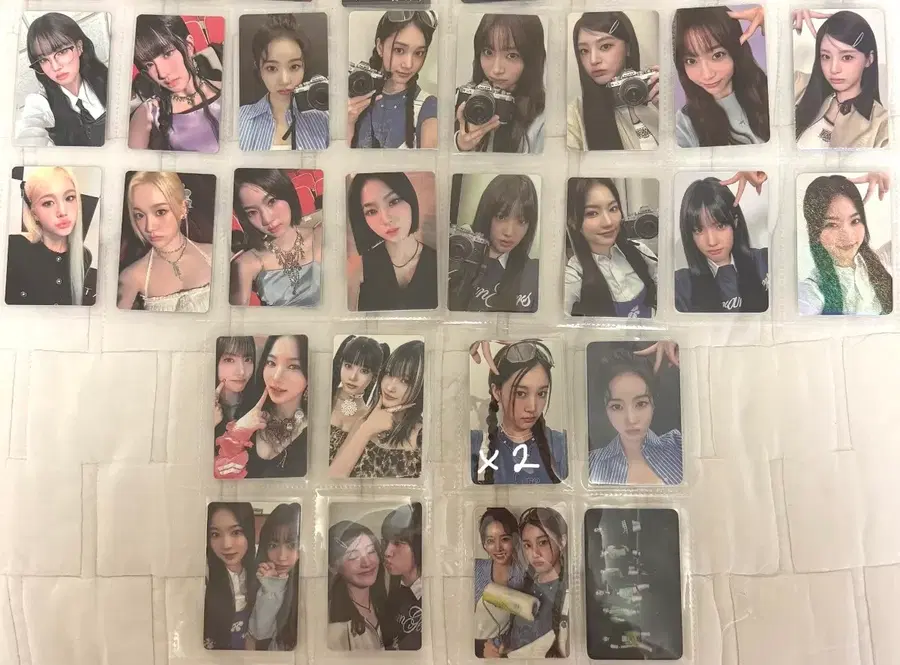 Product Details - 5