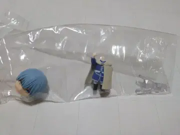 장송의 프리렌 넨도로이드 서프라이즈 힘멜 묶음 구매 할인 있음!