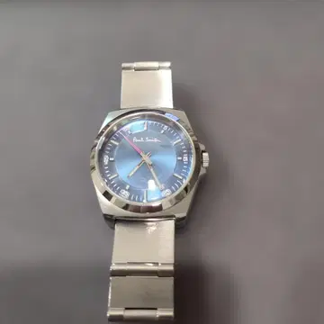 Paul Smith 클로즈드 아이즈