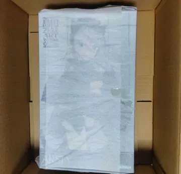 시마다 후미카네 ART WORKS 알시아 프라모델[코토부키야]