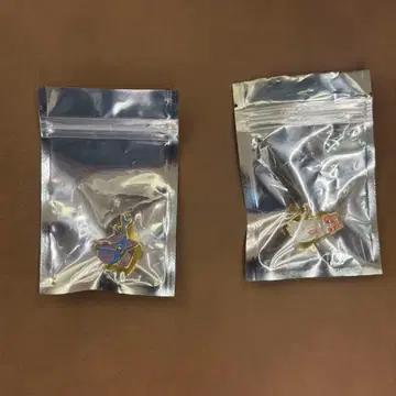 계속 한밤중이면 좋을 텐데 핀즈 가챠