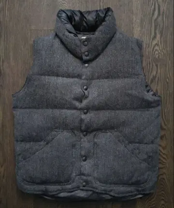 모니터리 다운 베스트