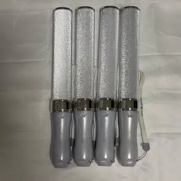 킹 블레이드 X10R 4개 세트