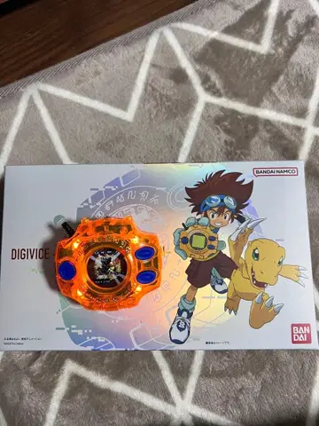 디지바이스 25주년