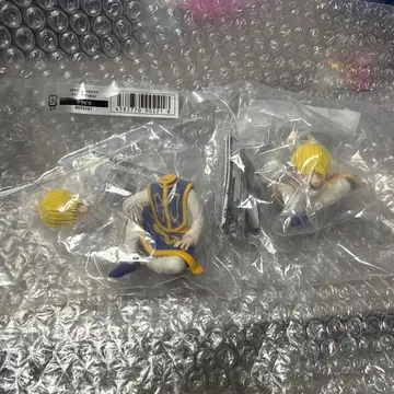 스와라세타이 크라피카