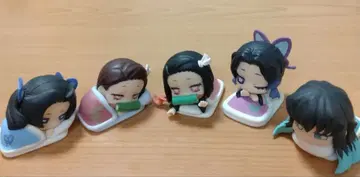 귀멸의 칼날 오네무탄