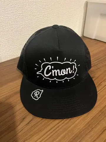 파라다이스 더 스타일리스트 재팬 텐더 로인