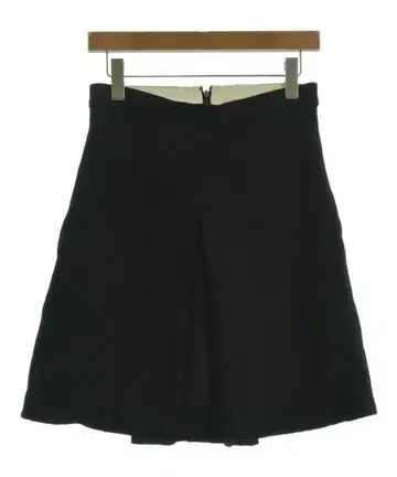 CELINE 미디 스커트 여성용