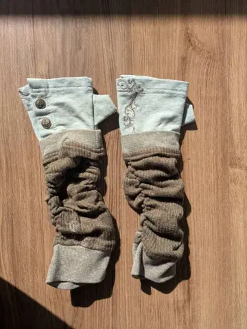 Ozz Croce 오즈 크로체 암커버