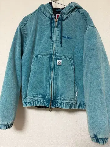 벤 데이비스 아우터 [ 가격 인하 상담 가능!! ]