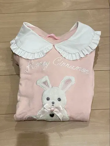 허니시나몬 긴팔 양산