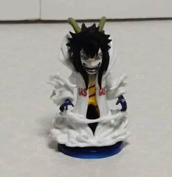 원피스 월드 콜렉터블 vol.35 M 시저 크라운 박스 없음