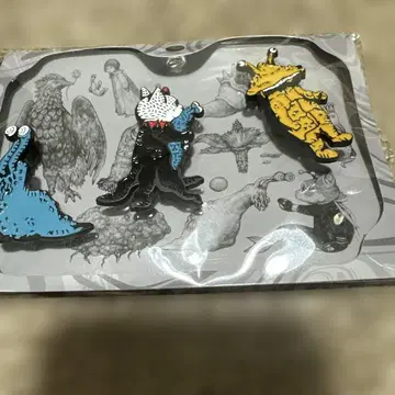 그라니프 히구치 유코 울트라맨 카네곤